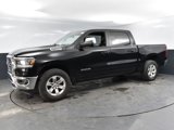 Used 2023 RAM 1500 Laramie image 6