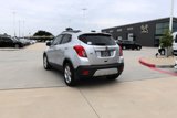 Used 2015 Buick Encore Convenience image 2