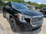 Used 2023 GMC Terrain SLE w/ Driver Convenience Package image 2