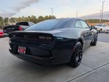 New 2024 Dodge Charger R/T w/ Plus Group image 3