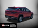 Used 2023 Hyundai Tucson SEL image 3
