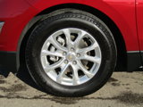Used 2021 Chevrolet Equinox LT image 4