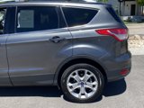 Used 2015 Ford Escape Titanium image 4