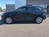 Used 2023 Ford Escape Active image 2