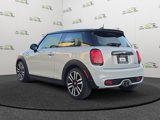 Used 2019 MINI Cooper S image 3