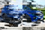 Used 2020 Ford Explorer ST w/ Premium Technology Package image 3