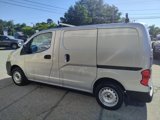Used 2017 Nissan NV200 S w/ Cruise Control Package image 5