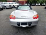Used 2001 Porsche Boxster S image 5
