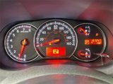 Used 2010 Nissan Maxima 3.5 SV w/ Premium Pkg image 6