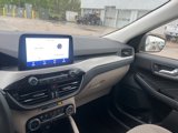 Used 2021 Ford Escape SE image 5
