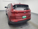 Used 2019 Kia Sportage LX image 6