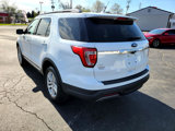 Used 2019 Ford Explorer XLT w/ Equipment Group 201A image 4