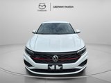 Used 2019 Volkswagen Jetta GLI image 2