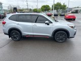 Used 2019 Subaru Forester Sport image 4