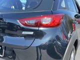 Used 2018 MAZDA CX-3 Sport image 5