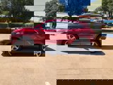 Used 2018 Lincoln MKC Premiere image 2