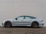 New 2024 Audi RS 7 Performance image 3