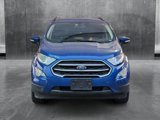 Used 2020 Ford EcoSport SE image 2