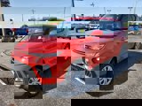 Used 2021 Kia Soul LX image 2