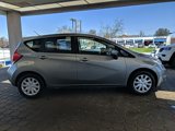 Used 2015 Nissan Versa Note SV image 4