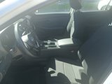 New 2025 Nissan Sentra S image 6
