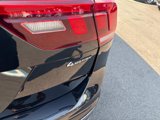 Certified 2022 Volkswagen Tiguan S image 5