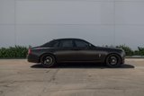 Used 2016 Rolls-Royce Ghost image 5