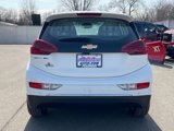 Used 2020 Chevrolet Bolt Premier w/ Infotainment Package image 4