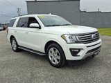 Used 2020 Ford Expedition XLT w/ Equipment Group 202A image 4