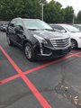 Used 2017 Cadillac XT5 Luxury w/ Driver Awareness Package image 2