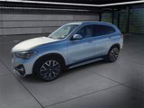 Used 2021 BMW X1 sDrive28i w/ Premium Package image 4