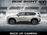 Used 2021 Nissan Rogue SV image 6