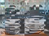 New 2025 Toyota Corolla FX w/ Convenience Package image 2