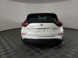 Used 2022 Nissan Murano SL image 4