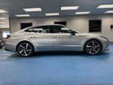 Used 2022 Hyundai Sonata SEL Plus w/ Cargo Package image 2
