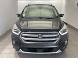 Used 2017 Ford Escape Titanium w/ Equipment Group 301A image 3