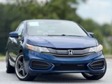 Used 2014 Honda Civic LX image 3