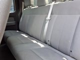 Used 2013 Ford F150 STX w/ Mid Equipment Group image 5