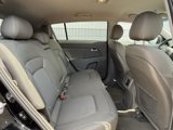 Used 2015 Kia Sportage LX image 6