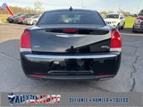 Used 2015 Chrysler 300 C image 4