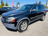 Used 2004 Volvo XC90 2.5T image 3