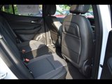 New 2026 Buick Encore GX Preferred w/ Comfort Package image 6