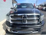 Used 2011 RAM 1500 4x4 Crew Cab image 3