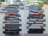 Certified 2016 Ford Escape SE image 6