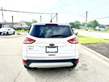 Used 2014 Ford Escape SE image 5