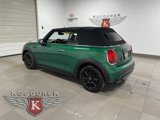 Used 2024 MINI Cooper Convertible image 4
