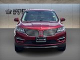 Used 2017 Lincoln MKC Reserve w/ Lincoln MKC Climate Package image 3