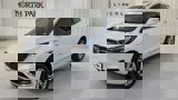 Used 2020 Buick Enclave Avenir w/ Avenir Technology Package image 5