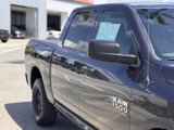 Used 2020 RAM 1500 Tradesman w/ Popular Equipment Group image 5