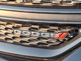 Used 2017 Dodge Journey GT image 5